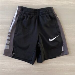 Nike Boys Dri-Fit Shorts